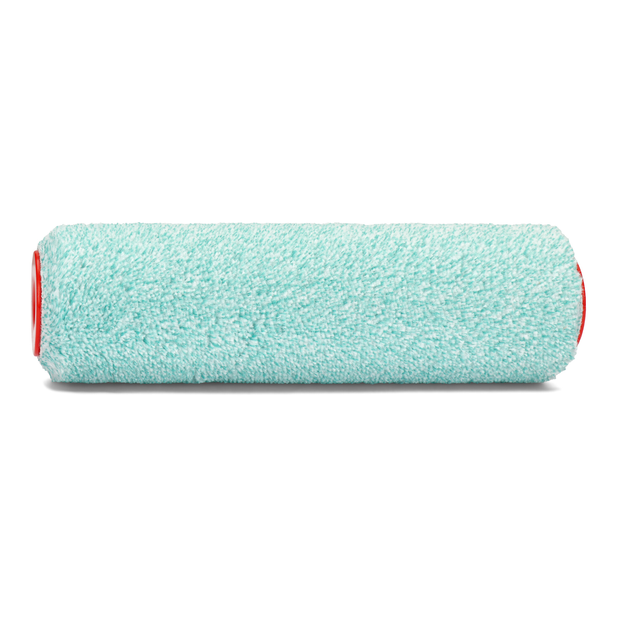 Valjak MICROPRO 250mm